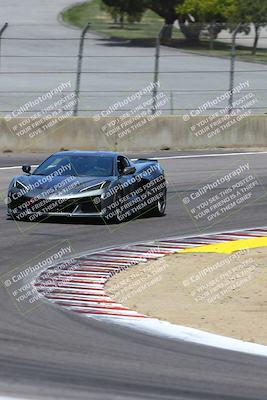 media/May-16-2025-Speed Ventures (Fri) [[030a46a976]]/Green/Session 2 (Turn 5)/